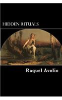 Hidden Rituals