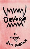 Devour