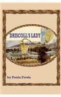 Driscoll's Lady