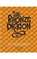 Bronze Dragon