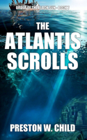 Atlantis Scrolls