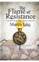 Flame of Resistance