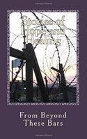 Stories of Hope and Healing