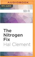 The Nitrogen Fix