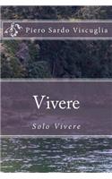 Vivere