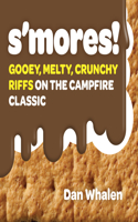 S'mores!