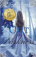 Out of Darkness