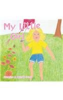 My Little Girl