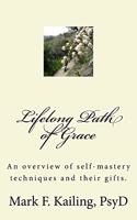 Lifelong Path of Grace