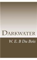 Darkwater