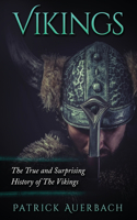 Vikings