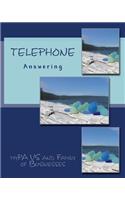 Telephone