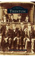Trenton