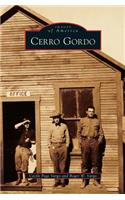 Cerro Gordo