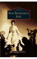 San Francisco Jazz