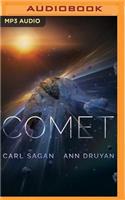 Comet