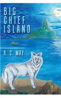 Big Chief Island