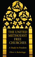 United Methodist Free Churches