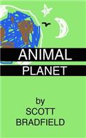 Animal Planet