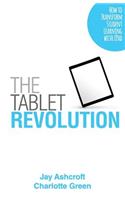 Tablet Revolution