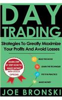 Day Trading