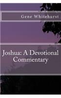 Joshua
