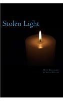 Stolen Light