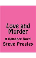 Love and Murder