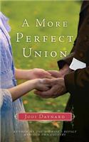 More Perfect Union