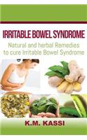 Irritable Bowel Syndrome