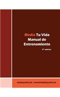 Media Tu Vida