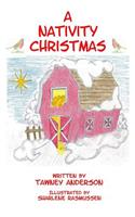 Nativity Christmas