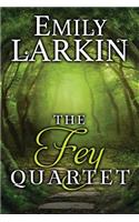 The Fey Quartet
