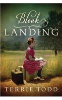 Bleak Landing