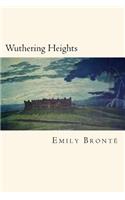 Wuthering Heights