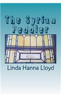 The Syrian Peddler