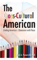 Cross-Cultural American