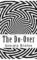 The Do-Over
