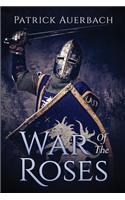 War Of The Roses