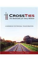 Crossties