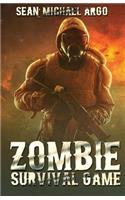 Zombie Survival Game