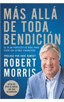 Más Allá de Toda Bendición