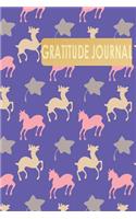 Gratitude Journal