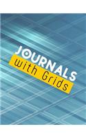 Journals With Grids