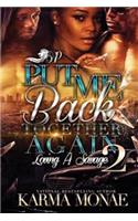 Put Me Back Together Again 2