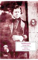 Middlemarch