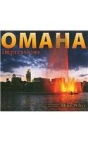Omaha Impressions