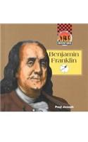 Benjamin Franklin