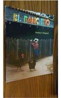 Pan Y Canela a (Small Books): El Ranchito