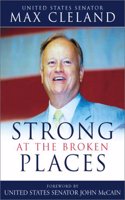 Strong at the Broken Places